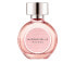 MADEMOISELLE ROCHAS eau de parfum spray 30 ml