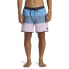 Фото #1 товара QUIKSILVER Every Tj 16´´ Swimming Shorts