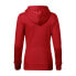 Фото #3 товара Malfini Break Sweatshirt W MLI-84107