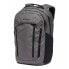 Фото #1 товара COLUMBIA Atlas Explorer™ 26L backpack