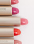 bareMinerals Mineralist Hydra Smoothing Lipstick - Creativity