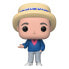 FUNKO Gilligan´S Island Pop! Tv Vinyl Figure Thurston 9 cm Figure