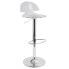 Фото #9 товара Venti Adjustable Barstool