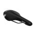 Фото #1 товара ERGON SFC3 Comp Gel saddle