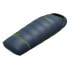 Фото #3 товара HANNAH Bivak 200 Junior Sleeping Bag