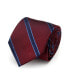 Фото #1 товара The Phillip Men's Tie