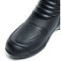 Фото #5 товара DAINESE OUTLET Aurora D-WP touring boots