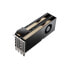 Фото #4 товара PNY VCNRTXA4500-PB - RTX A4500 - 20 GB - GDDR6 - 320 bit - 7680 x 4320 pixels - PCI Express x16 4.0