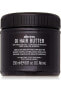 Фото #6 товара OI Hair Butter Anti-Aging Antioksidan Katı Saç Bakım Yağı 8.81oz ECBeauty.X46