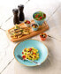 Фото #50 товара Набор посуды для сервировки стола Porland Seasons 4 предмета