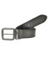 ფოტო #1 პროდუქტის Reversible Casual Men's Belt