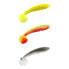 Фото #2 товара L&K Power Kick Soft Lure 70 mm