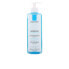 Фото #10 товара EFFACLAR gel moussant purifiant 400 ml