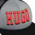HUGO G00122 Cap