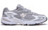 Фото #2 товара Кроссовки New Balance NB 725 ML725F