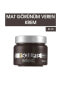 Фото #1 товара Loreal Homme 3 Sculpte Doku Veren Lifli Macun 150 ML