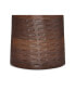 Фото #6 товара Boyd Wooden Accent Table