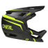 Фото #4 товара ONeal Transition Flash V.23 downhill helmet