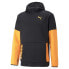 Фото #1 товара Худи PUMA Train All Day Pwrfleece для мужчин