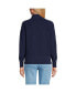 ფოტო #2 პროდუქტის Women's Drifter Pullover Sweater