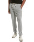 Фото #1 товара Sol Angeles Thermal Jogger Men's Xl