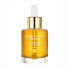 Фото #2 товара JEANNE PIAUBERT Suprem Advance Premium Anti Ageing Face Treatment 30ml Oil