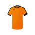 ფოტო #1 პროდუქტის ERIMA Retro Star T-shirt