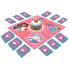 Фото #9 товара TREFL Gabby´Shouse Board Game Boom Boom doll