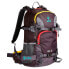 KILPI Rise 30L backpack