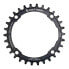 Фото #1 товара WOLF TOOTH Drop B 104 BCD chainring