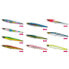 Фото #3 товара DUEL Heavy Shot Sinking minnow 20g 85 mm