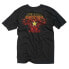 ფოტო #1 პროდუქტის ONE INDUSTRIES Hart&Huntington Robinson short sleeve T-shirt