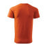 Фото #2 товара Malfini Basic Free M T-shirt MLI-F2911