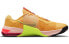 Nike Metcon 7 X 姜黄 / Кроссовки Nike Metcon 7 X DA8110-721 42 - фото #3