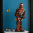 Фото #4 товара Игрушка Lego 75371 Playset Star Wars (Звездные Войны)