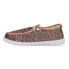 Фото #3 товара Corkys Kayak Glitter Slip On Womens Size 7 M Flats Casual 51-0127-992