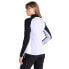 DARE2B Involved II Stretch fleece