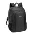 Фото #7 товара PEDEA First One - Backpack - 45 cm (17.7") - Shoulder strap