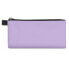 ფოტო #3 პროდუქტის EASTPAK Flatcase Wallet