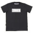 ROCK OR DIE Basic short sleeve T-shirt