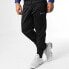 Фото #5 товара Champion Tracksuit M 218099.BS025