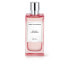 Фото #1 товара LES EAUX D'UN INSTANT citrusy magnolia edt vapo 100 ml