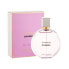 Фото #1 товара Chanel Chance Eau Tendre 50 ml eau de parfum für Frauen