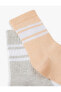 Фото #16 товара Носки Koton Colorful Socks