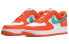 Кроссовки Nike Air Force 1 Low "Athletic Club" DH7568-800