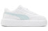 Кроссовки PUMA Oslo Maja 374864-03