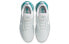 Фото #4 товара Кроссовки Nike Adapt Auto Max Low Top