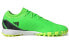 Adidas X Speedportal 3 TF GW8484 Football Sneakers