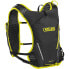 Фото #1 товара CAMELBAK Trail Run 7L Hydration Vest