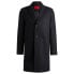 Фото #1 товара HUGO Malte2441 10266240 coat